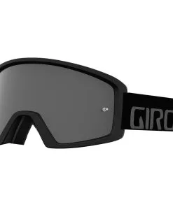 Sunglasses & Goggles Giro Blok MTB Goggle