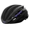 Helmet Sale Giro Ember MIPS Helmet Womens -Outlet Bicycle Gear Store Giro21 Ember Mips 2