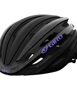 Helmet Sale Giro Ember MIPS Helmet Womens