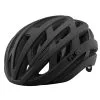 Mountain Helmets Giro Helios Spherical Helmet 2 Mountain Helmets Giro Helios Spherical Helmet -Outlet Bicycle Gear Store Giro21 Helios Spherical 2