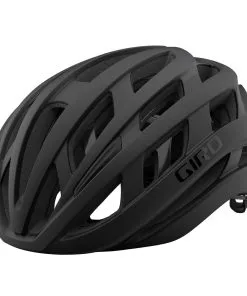 Mountain Helmets Giro Helios Spherical Helmet