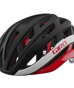 Mountain Helmets Giro Helios Spherical Helmet -Outlet Bicycle Gear Store Giro21 Helios Spherical 4