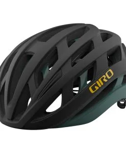 Mountain Helmets Giro Helios Spherical Helmet -Outlet Bicycle Gear Store Giro21 Helios Spherical 5