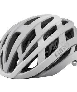 Mountain Helmets Giro Helios Spherical Helmet -Outlet Bicycle Gear Store Giro21 Helios Spherical 6