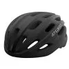 Helmet Sale Giro Isode MIPS Helmet 2 Helmet Sale Giro Isode MIPS Helmet -Outlet Bicycle Gear Store Giro21 Isode MIPS 2