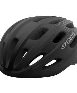 Helmet Sale Giro Isode MIPS Helmet