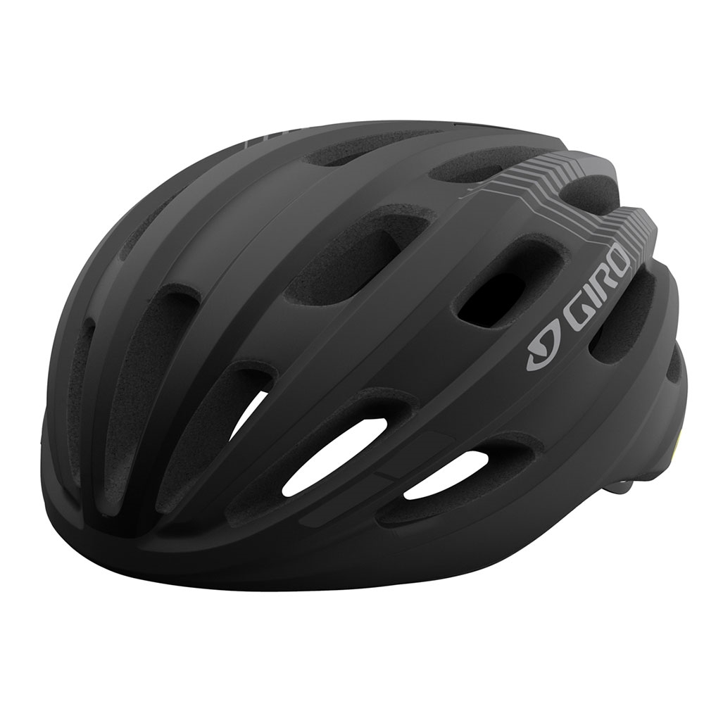 Helmet Sale Giro Isode MIPS Helmet 3 Helmet Sale Giro Isode MIPS Helmet