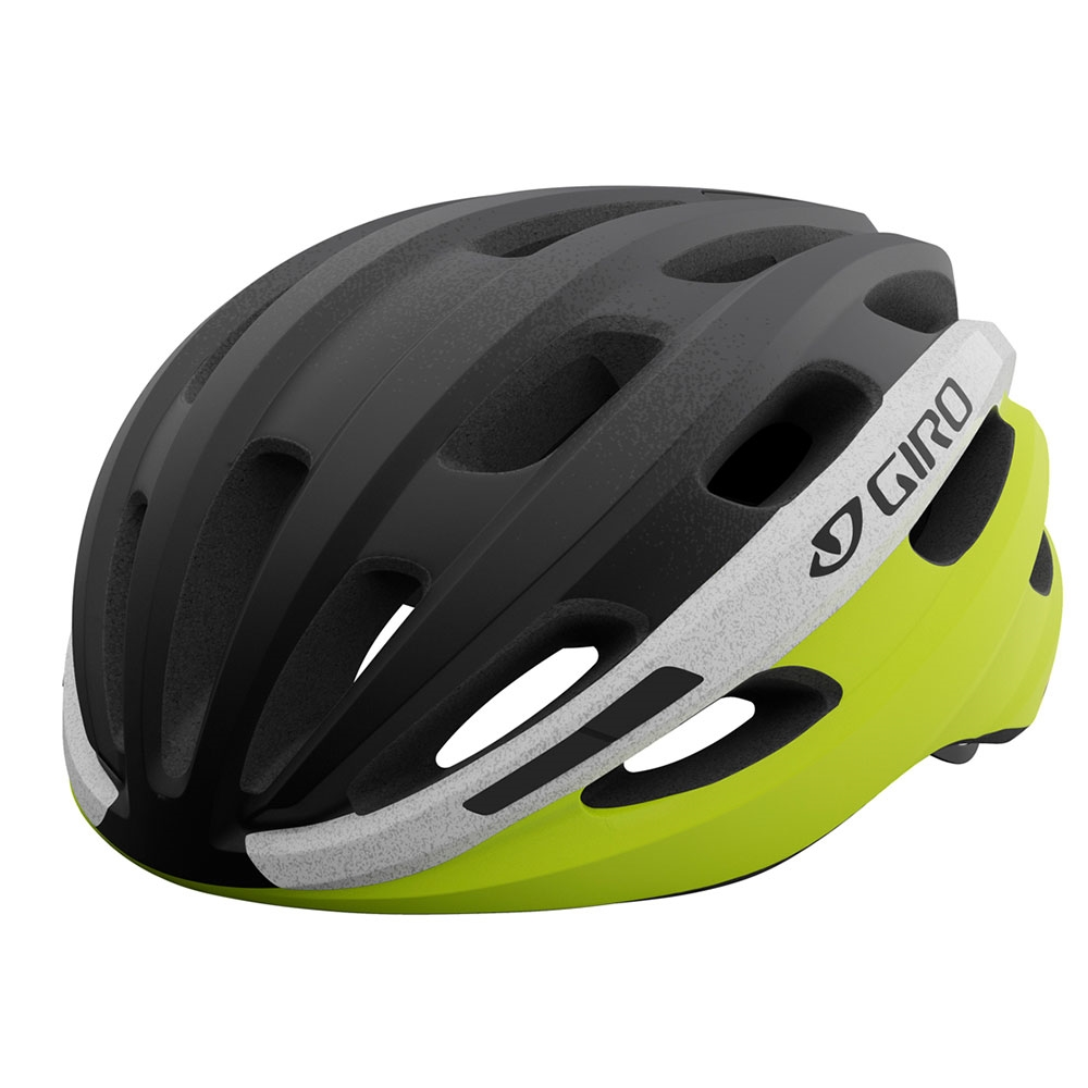 Helmet Sale Giro Isode MIPS Helmet 4 Helmet Sale Giro Isode MIPS Helmet - Image 2