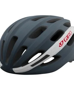 Helmet Sale Giro Isode MIPS Helmet 9 Helmet Sale Giro Isode MIPS Helmet -Outlet Bicycle Gear Store Giro21 Isode MIPS 4