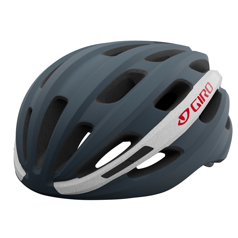Helmet Sale Giro Isode MIPS Helmet 5 Helmet Sale Giro Isode MIPS Helmet - Image 3
