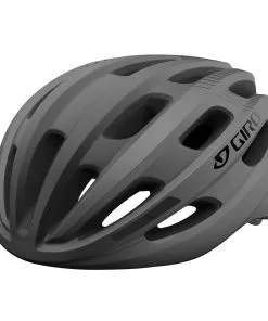 Helmet Sale Giro Isode MIPS Helmet 10 Helmet Sale Giro Isode MIPS Helmet -Outlet Bicycle Gear Store Giro21 Isode MIPS 5