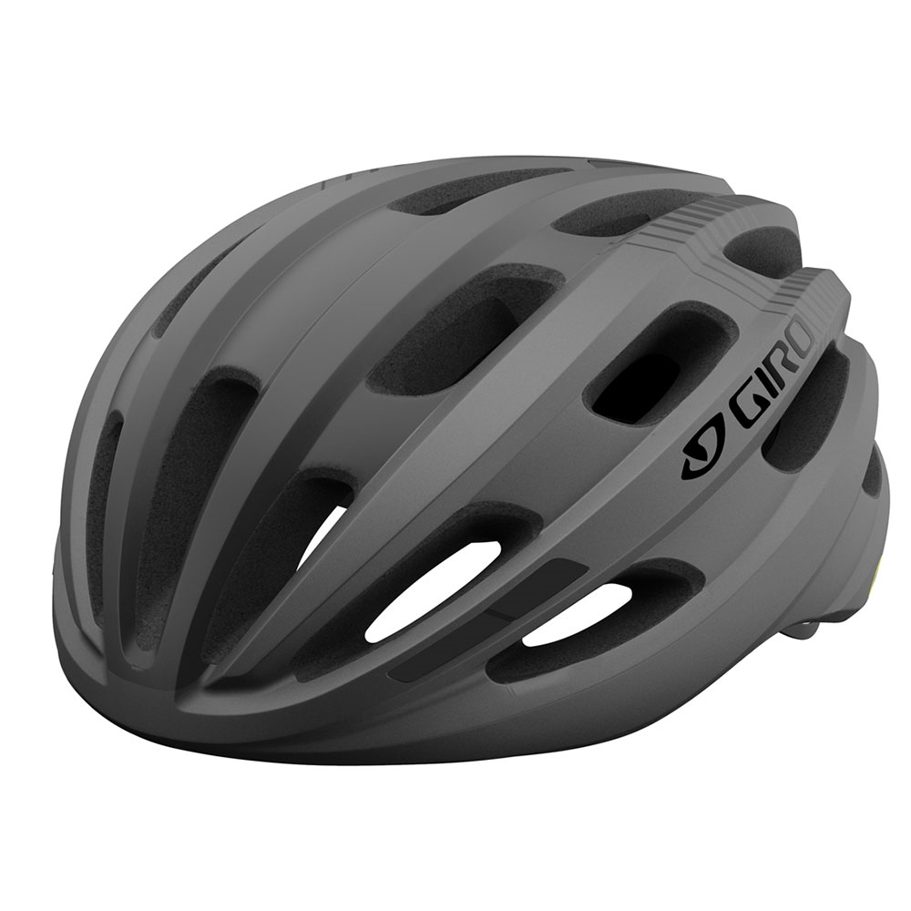 Helmet Sale Giro Isode MIPS Helmet 6 Helmet Sale Giro Isode MIPS Helmet - Image 4