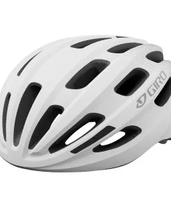 Helmet Sale Giro Isode MIPS Helmet 11 Helmet Sale Giro Isode MIPS Helmet -Outlet Bicycle Gear Store Giro21 Isode MIPS 6