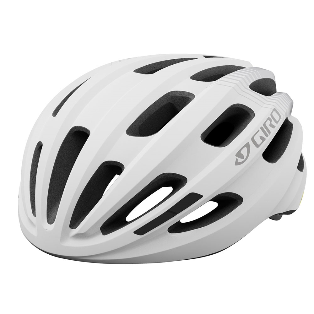 Helmet Sale Giro Isode MIPS Helmet 7 Helmet Sale Giro Isode MIPS Helmet - Image 5