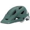 Apparel Giro Montara MIPS Helmet