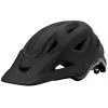 Helmets Giro Montaro MIPS Helmet 2 Helmets Giro Montaro MIPS Helmet -Outlet Bicycle Gear Store Giro21 Montaro Mips 2