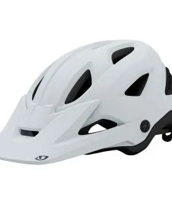 Helmets Giro Montaro MIPS Helmet -Outlet Bicycle Gear Store Giro21 Montaro Mips 3