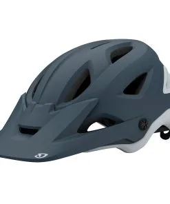 Helmets Giro Montaro MIPS Helmet -Outlet Bicycle Gear Store Giro21 Montaro Mips 4