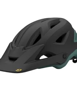 Helmets Giro Montaro MIPS Helmet -Outlet Bicycle Gear Store Giro21 Montaro Mips 5