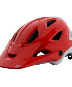 Helmets Giro Montaro MIPS Helmet -Outlet Bicycle Gear Store Giro21 Montaro Mips 6