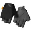 Giro Supernatural Gloves 1 Giro Supernatural Gloves -Outlet Bicycle Gear Store Giro21 SuperNatural G 2