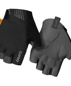 Giro Supernatural Gloves