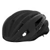 Helmet Sale Giro Synthe MIPS II Helmet -Outlet Bicycle Gear Store Giro21 Synthe MIPS 2 2