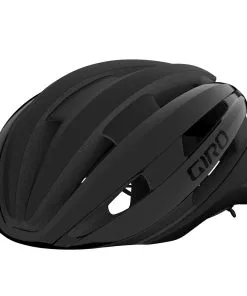 Helmet Sale Giro Synthe MIPS II Helmet