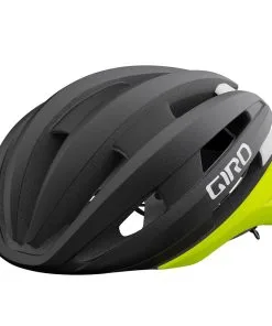 Helmet Sale Giro Synthe MIPS II Helmet -Outlet Bicycle Gear Store Giro21 Synthe MIPS 2 4