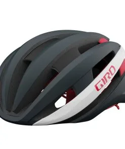 Helmet Sale Giro Synthe MIPS II Helmet -Outlet Bicycle Gear Store Giro21 Synthe MIPS 2 5