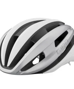 Helmet Sale Giro Synthe MIPS II Helmet -Outlet Bicycle Gear Store Giro21 Synthe MIPS 2 7