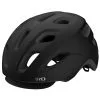 Road Helmets Giro Trella MIPS Helmet Womens