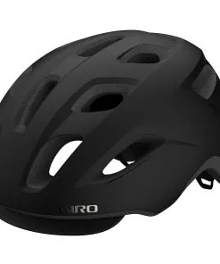 Road Helmets Giro Trella MIPS Helmet Womens