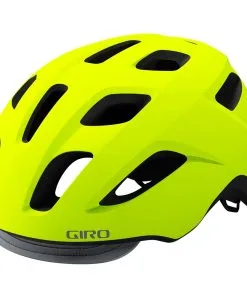 Road Helmets Giro Trella MIPS Helmet Womens -Outlet Bicycle Gear Store Giro21 Trella Mips 4