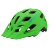 Helmet Sale Giro Tremor Child Helmet