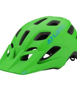 Helmet Sale Giro Tremor Child Helmet
