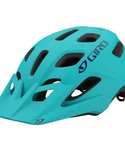 Helmet Sale Giro Tremor Child Helmet -Outlet Bicycle Gear Store Giro21 Tremor Child 4