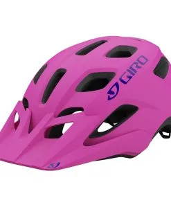 Helmet Sale Giro Tremor Child Helmet -Outlet Bicycle Gear Store Giro21 Tremor Child 5