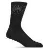 Brands Giro Comp Racer High Rise Sock -Outlet Bicycle Gear Store Giro22 Comp High Rise 2