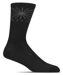 Brands Giro Comp Racer High Rise Sock