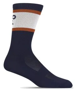 Brands Giro Comp Racer High Rise Sock -Outlet Bicycle Gear Store Giro22 Comp High Rise 5