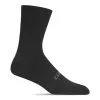 Men's Socks Giro HRC+ Grip Sock -Outlet Bicycle Gear Store Giro22 HRC Plus Sock 2