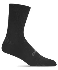 Men's Socks Giro HRC+ Grip Sock