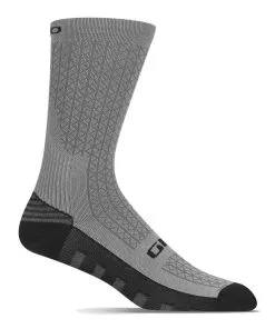 Men's Socks Giro HRC+ Grip Sock 11 Men's Socks Giro HRC+ Grip Sock -Outlet Bicycle Gear Store Giro22 HRC Plus Sock 5