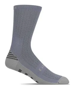 Men's Socks Giro HRC+ Grip Sock 12 Men's Socks Giro HRC+ Grip Sock -Outlet Bicycle Gear Store Giro22 HRC Plus Sock 6
