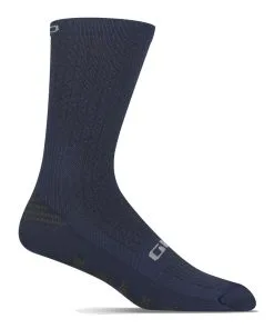 Men's Socks Giro HRC+ Grip Sock 13 Men's Socks Giro HRC+ Grip Sock -Outlet Bicycle Gear Store Giro22 HRC Plus Sock 7