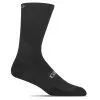 Men's Socks Giro HRC Team Sock -Outlet Bicycle Gear Store Giro22 HRC Team Sock 2
