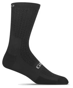 Men's Socks Giro HRC Team Sock