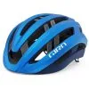 Giro Aries Spherical Helmet -Outlet Bicycle Gear Store Giro23 Aries Spherical 2