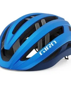Giro Aries Spherical Helmet